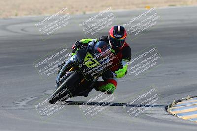 media/May-26-2024-TrackXperience (Sun) [[9b53715927]]/4-Level 1/Session 2 (Turn 10 Set 1)/